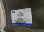 Капот для Ford EcoSport 2014>, OEM CN1516K689 - вид 8 (фото)