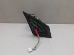 Зеркало левое электрическое для Toyota RAV 4 2013-2019, OEM 8794042B80 - вид 5 (фото)