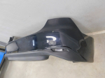 Бампер задний для Toyota Camry V70 2017>, OEM 5215906B80 - вид 6 (фото)
