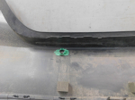 Бампер задний для Toyota Camry V70 2017>, OEM 5215906B80 - вид 9 (фото)