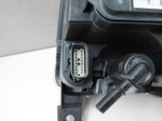 Фара правая для Jeep Grand Cherokee (WK2) 2010>, OEM 68144708AF - вид 5 (фото)