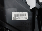 Фара правая для Jeep Grand Cherokee (WK2) 2010>, OEM 68144708AF - вид 6 (фото)