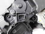 Фара правая для BMW 5-серия G30 2016>, OEM 63119850588 - вид 5 (фото)
