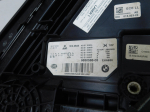 Фара правая для BMW 5-серия G30 2016>, OEM 63119850588 - вид 6 (фото)