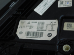 Фара правая для BMW 5-серия G30 2016>, OEM 63119850588 - вид 6 (фото)