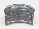 Капот для Mitsubishi Outlander 2012>, OEM 5900A697 - вид 9 (фото)