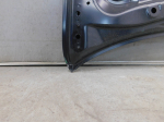 Капот для Mitsubishi Outlander 2012>, OEM 5900A697 - вид 14 (фото)