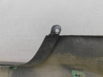 Бампер задний для Toyota Camry V70 2017>, OEM 5215906B80 - вид 8 (фото)