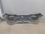 Бампер передний для Land Rover Range Rover Evoque 2011-2019, OEM GJ3217F003AW - вид 6 (фото)