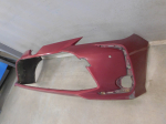 Бампер передний для Toyota Corolla E21 2018>, OEM 5211902Q10 - вид 6 (фото)