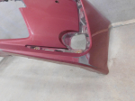 Бампер передний для Toyota Corolla E21 2018>, OEM 5211902Q10 - вид 7 (фото)