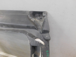 Дверь багажника для Land Rover Range Rover Evoque 2011-2019, OEM LR046935 - вид 5 (фото)