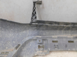 Бампер передний для Renault Duster 2011>, OEM 620226148R - вид 8 (фото)