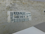 Интеркулер для Renault Arkana 2019>, OEM 144965154R - вид 6 (фото)