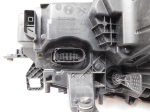 Фара правая для Volkswagen Polo (RUS) 2020>, OEM 6N5941006A - вид 6 (фото)