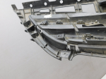 Решетка радиатора для Hyundai Solaris 2010-2017, OEM 863514L500 - вид 7 (фото)