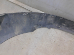 Юбка задняя для Toyota RAV 4 2013-2019, OEM 521690R060 - вид 6 (фото)