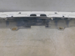 Бампер задний для Toyota Land Cruiser (200) 2008>, OEM 5215960740 - вид 8 (фото)