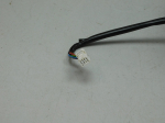 Зеркало правое электрическое для Nissan Sentra (B17) 2014>, OEM 963014MA0A - вид 5 (фото)