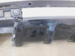 Бампер задний для Land Rover Range Rover Evoque 2011-2019, OEM BJ3M17D781A - вид 5 (фото)