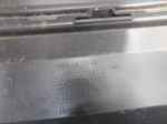 Бампер передний для Land Rover Range Rover Evoque 2011-2019, OEM K8D217F775BB - вид 9 (фото)