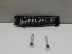 Крепеж фары для BMW 7-серия G11/G12 2014>, новая