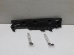 Крепеж фары для BMW 7-серия G11/G12 2014>, новая