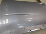 Дверь передняя левая для Nissan X-Trail (T31) 2007-2014, OEM H0101JG4MM - вид 5 (фото)