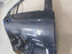 Дверь задняя правая для Mercedes-Benz E-Klasse W213 2016>, OEM A2137320210 - вид 5 (фото)