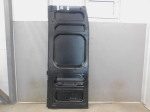 Дверь багажника для Fiat Ducato 2006>, OEM 1379071080 - вид 5 (фото)