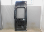 Дверь багажника для Ford Transit 2014>, OEM 2506833 - вид 5 (фото)