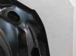 Дверь багажника для Citroen Berlingo II 2008>, OEM 9820436180 - вид 11 (фото)