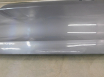 Дверь передняя левая для Jaguar XF 2015>, OEM T2H4139 - вид 5 (фото)