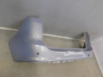 Бампер задний для Ford C-MAX 2011>, OEM 1544000 - вид 5 (фото)