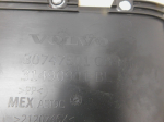 Обшивка двери передней левой для Volvo S60 2019>, OEM 31490901 - вид 5 (фото)