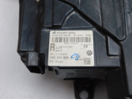 Фара правая для Volkswagen Polo (RUS) 2020>, OEM 6N5941006A - вид 8 (фото)