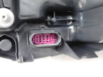 Фара правая для Geely Coolray I 2020>, OEM 7051022400 - вид 5 (фото)