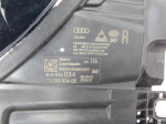 Фара правая для Audi A6 (C8,4K) 2018>, OEM 4K0941034 - вид 7 (фото)