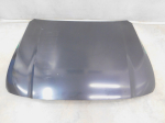 Капот для Mazda CX-60 2022>, б/у