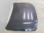 Капот для Mazda CX-60 2022>, б/у