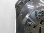 Капот для Mazda CX-60 2022>, OEM KBY15231XA - вид 6 (фото)