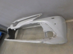 Бампер передний для Toyota Camry V70 2017>, OEM 5211906E50 - вид 5 (фото)
