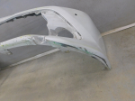 Бампер передний для Toyota Camry V70 2017>, OEM 5211906E50 - вид 6 (фото)