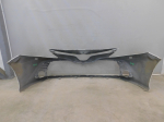 Бампер передний для Toyota Camry V70 2017>, OEM 5211906E50 - вид 7 (фото)