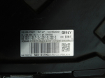 Фара левая для Geely Atlas Pro 2021>, OEM 7051025300 - вид 7 (фото)
