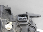 Фара левая для BMW X1 F48 2015>, OEM 63117472219 - вид 5 (фото)