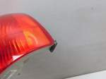 Фонарь задний правый для Lincoln Town Car III 2006-2011, OEM 6W1Z13404AA - вид 6 (фото)