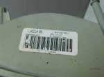 Фонарь задний правый для Lincoln Town Car III 2006-2011, OEM 6W1Z13404AA - вид 9 (фото)
