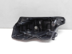 Корпус фары левой для Land Rover Range Rover IV 2013>, новая