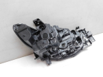 Корпус фары левой для Mazda 6 (GJ/GL) 2013>, OEM GSJ451041A - вид 5 (фото)